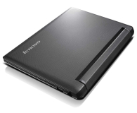 Lenovo FLEX10 N2810/2GB/320/Win8 - 176725 - zdjęcie 3